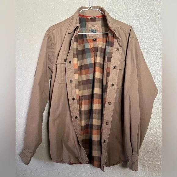 Sold****** - Picture 3 of 16